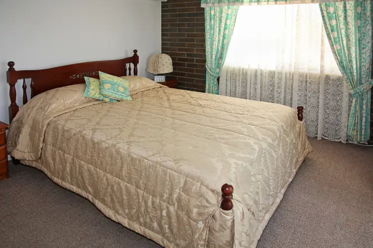 Sixth view of Homely rural property listing, 15 Watts Road, Gracemere QLD 4702