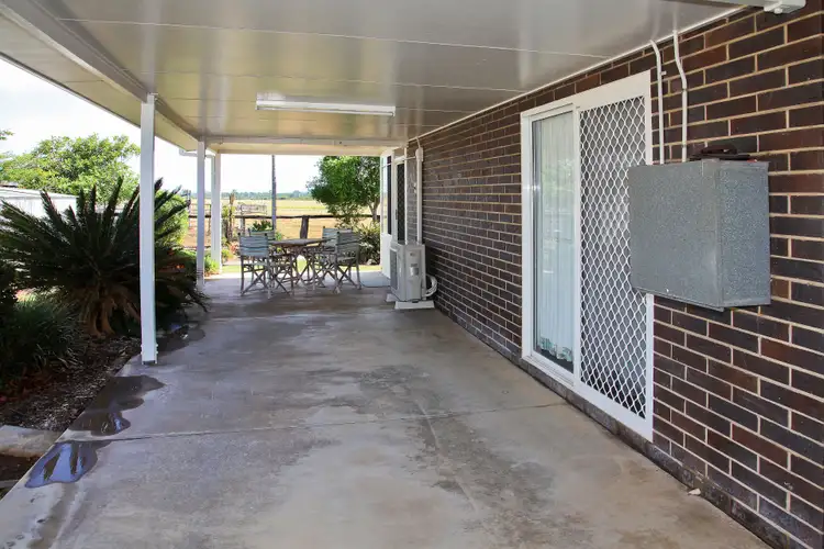 Seventh view of Homely rural property listing, 15 Watts Road, Gracemere QLD 4702