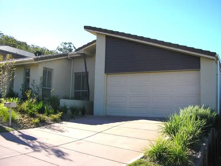 66 Annabelle Crescent, Upper Coomera QLD 4209