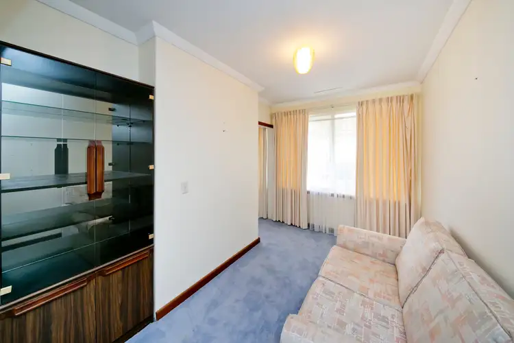 Seventh view of Homely house listing, 117 Howes Crescent, Dianella WA 6059