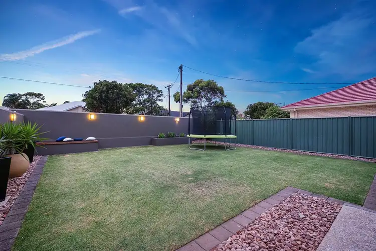 Fourth view of Homely house listing, 26 Fulton Street, Brighton SA 5048