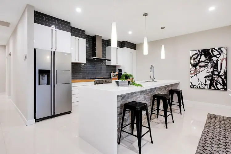 Fifth view of Homely house listing, 26 Fulton Street, Brighton SA 5048