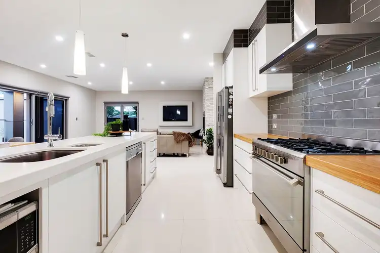 Sixth view of Homely house listing, 26 Fulton Street, Brighton SA 5048