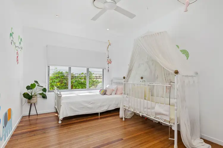 Third view of Homely house listing, 9 Ventura Road, Mermaid Beach QLD 4218