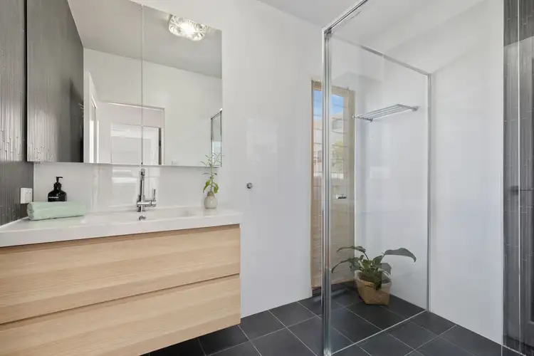 Fourth view of Homely house listing, 9 Ventura Road, Mermaid Beach QLD 4218
