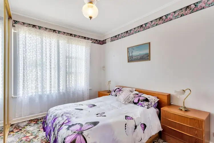 Third view of Homely house listing, 15 Bowran Avenue, Klemzig SA 5087