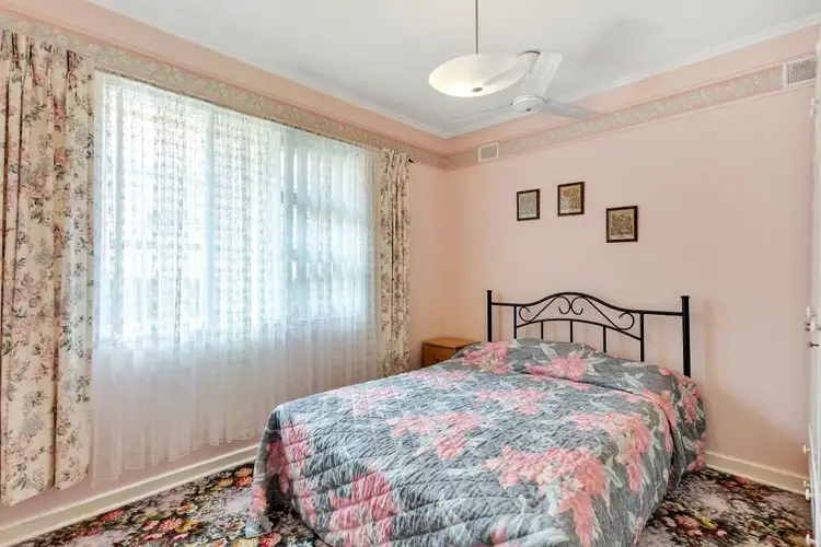 Fourth view of Homely house listing, 15 Bowran Avenue, Klemzig SA 5087