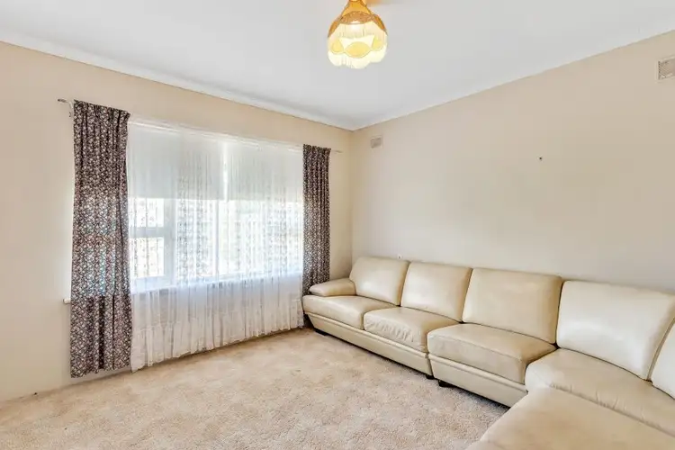 Fifth view of Homely house listing, 15 Bowran Avenue, Klemzig SA 5087
