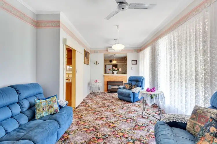 Sixth view of Homely house listing, 15 Bowran Avenue, Klemzig SA 5087
