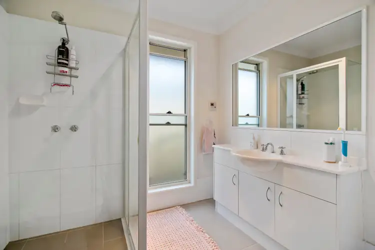 Third view of Homely house listing, 3 Burradoo Crescent, Nowra NSW 2541