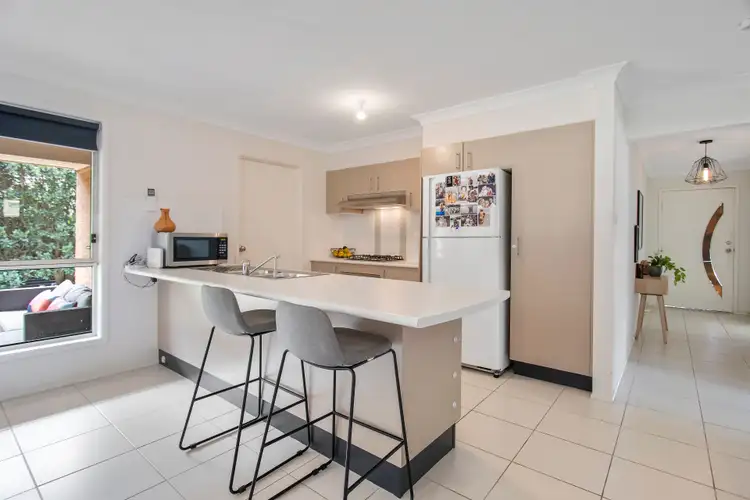 Fourth view of Homely house listing, 3 Burradoo Crescent, Nowra NSW 2541