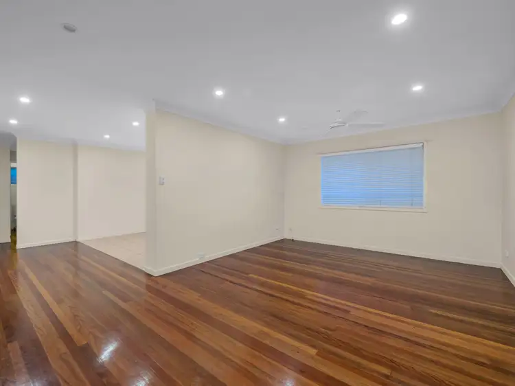 Fifth view of Homely house listing, 27 Jayben Street, Wynnum West QLD 4178