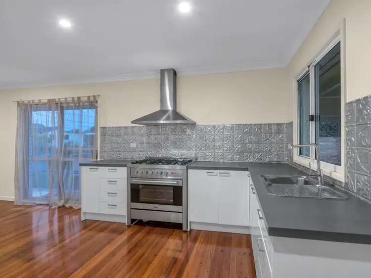 Sixth view of Homely house listing, 27 Jayben Street, Wynnum West QLD 4178