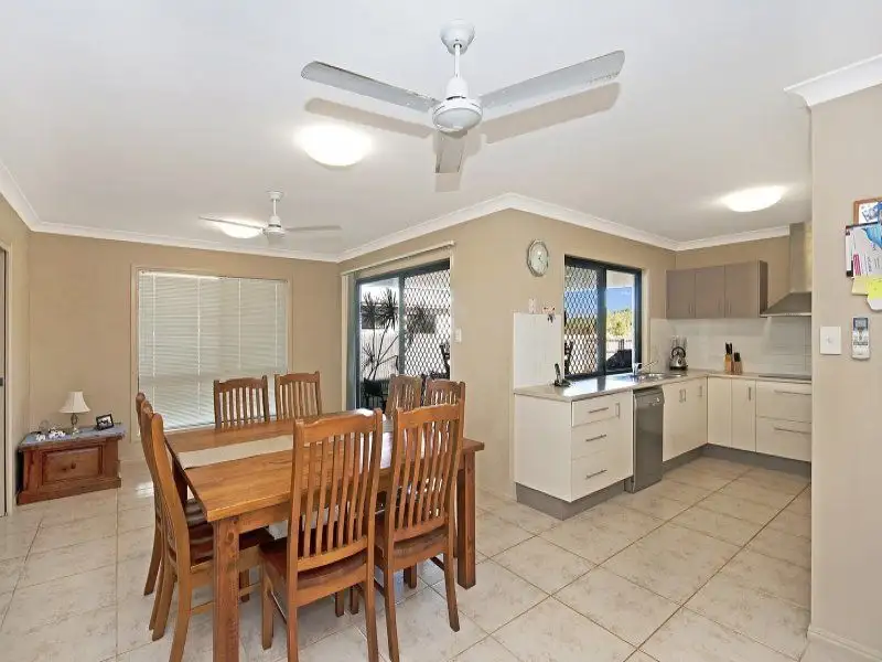 Main view of Homely house listing, 18 Mariala Court, Bushland Beach QLD 4818