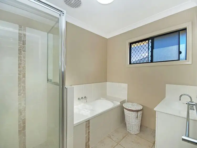 Fourth view of Homely house listing, 18 Mariala Court, Bushland Beach QLD 4818