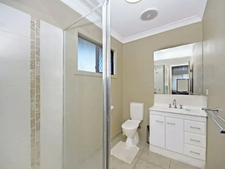Sixth view of Homely house listing, 18 Mariala Court, Bushland Beach QLD 4818