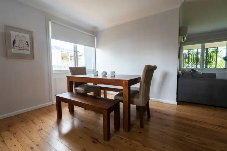 Fourth view of Homely house listing, 5 Alfred Street, Bomaderry NSW 2541