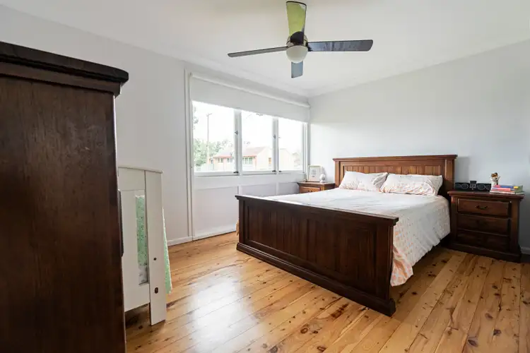 Fifth view of Homely house listing, 5 Alfred Street, Bomaderry NSW 2541