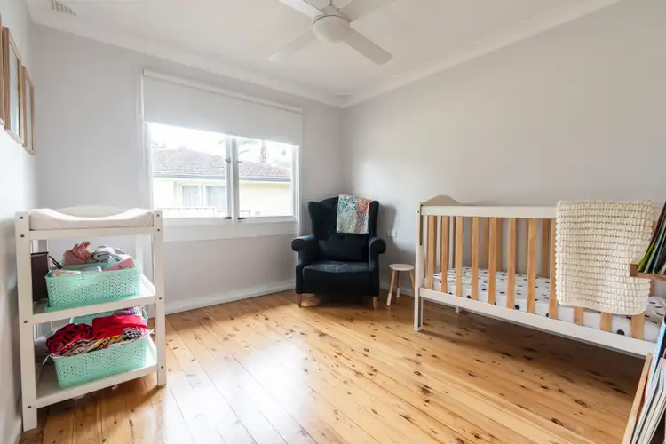 Sixth view of Homely house listing, 5 Alfred Street, Bomaderry NSW 2541