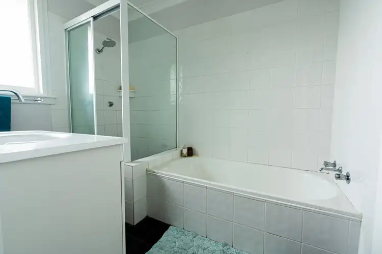 Seventh view of Homely house listing, 5 Alfred Street, Bomaderry NSW 2541