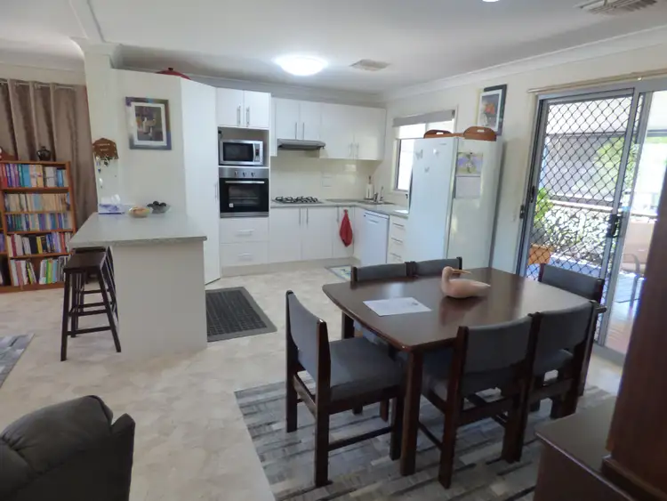 Sixth view of Homely house listing, 61 Oberon Street, Eugowra NSW 2806