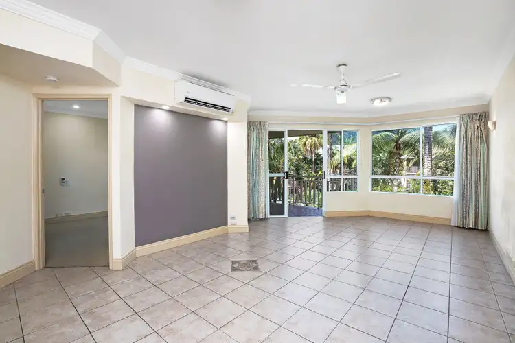 Third view of Homely unit listing, 69/72 Kowinka Street, White Rock QLD 4868