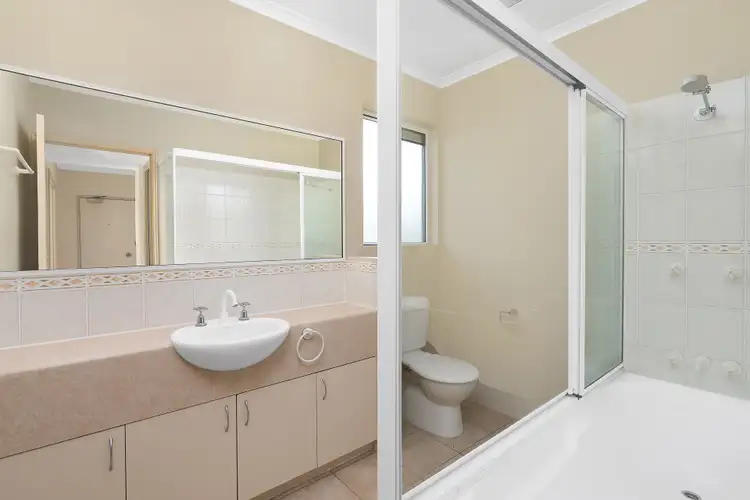 Fifth view of Homely unit listing, 69/72 Kowinka Street, White Rock QLD 4868