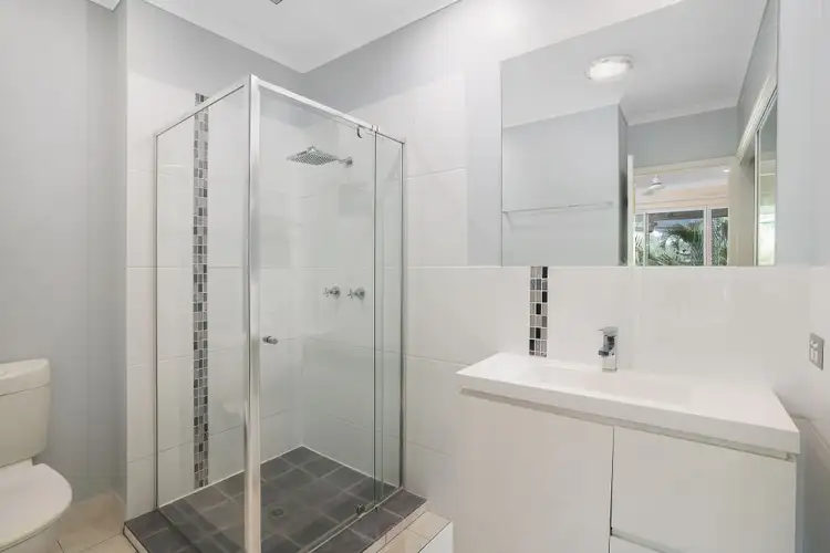 Sixth view of Homely unit listing, 69/72 Kowinka Street, White Rock QLD 4868