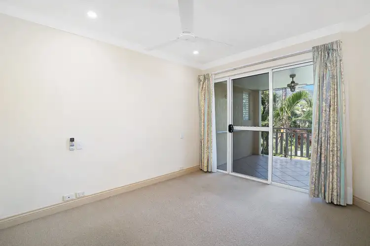 Seventh view of Homely unit listing, 69/72 Kowinka Street, White Rock QLD 4868