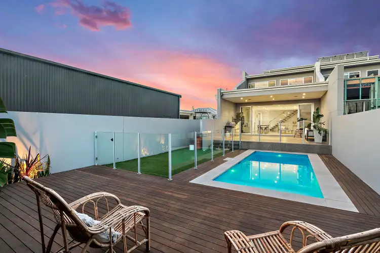 79A Pur Pur Avenue, Lake Illawarra NSW 2528