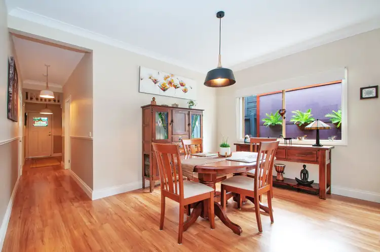 Fifth view of Homely house listing, 20 Chatswood Grove, Chirnside Park VIC 3116