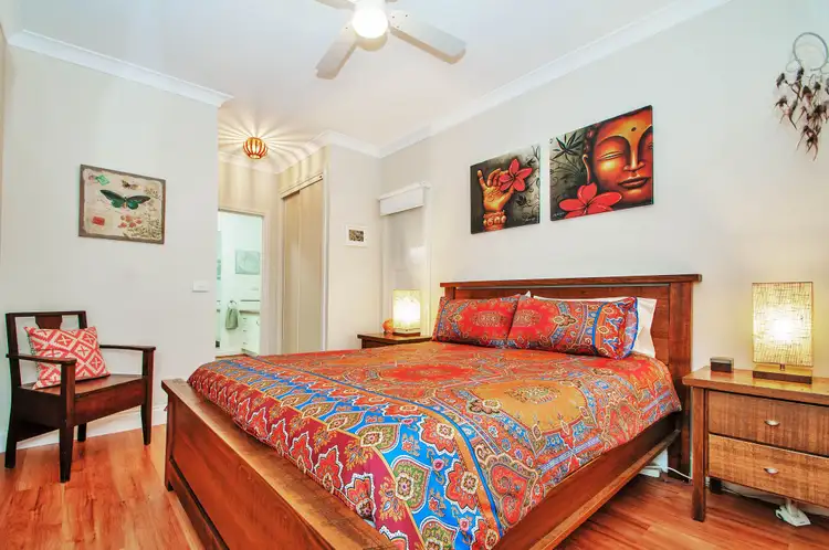 Sixth view of Homely house listing, 20 Chatswood Grove, Chirnside Park VIC 3116