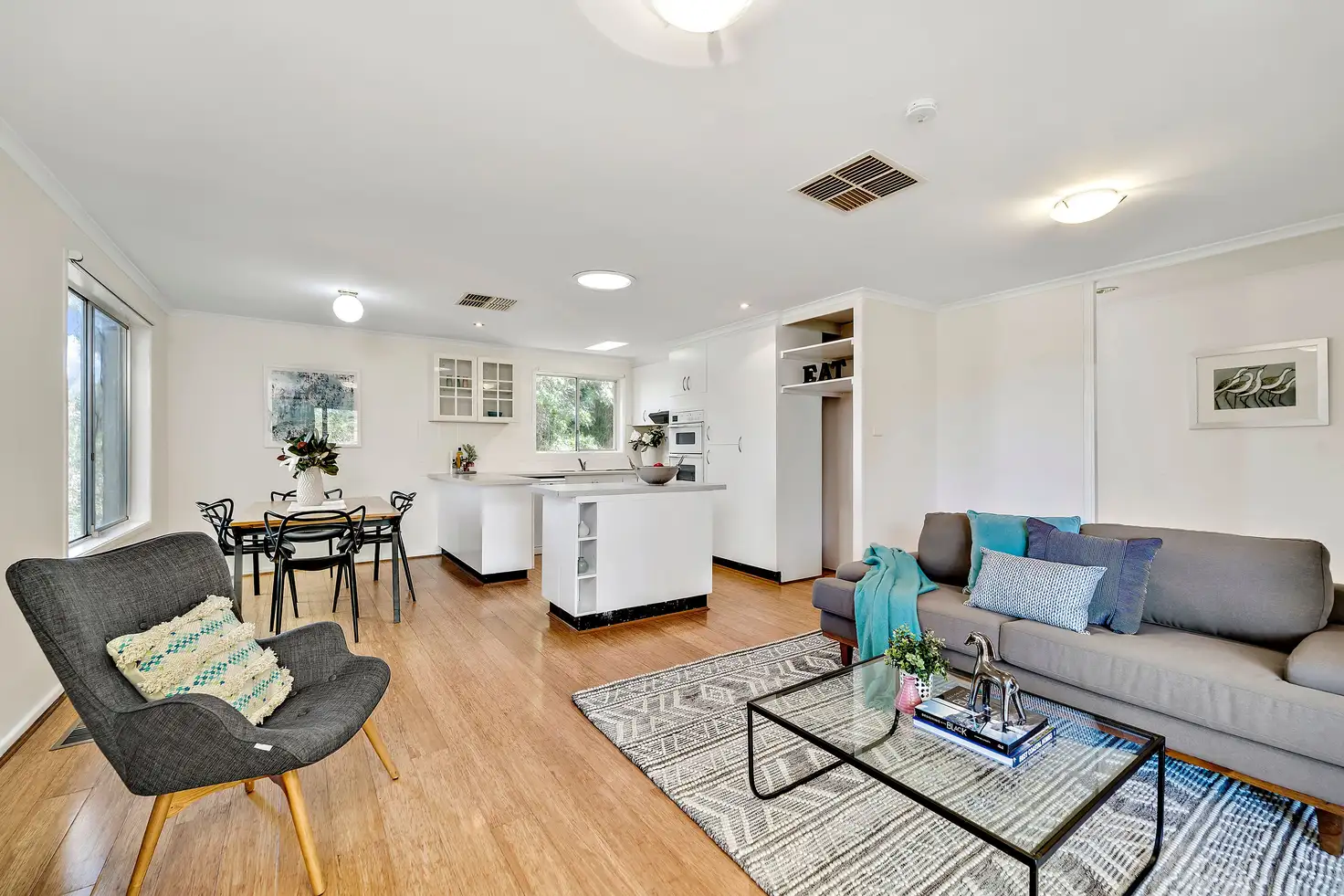 Main view of Homely house listing, 35 Elizabeth Crescent, Macquarie ACT 2614