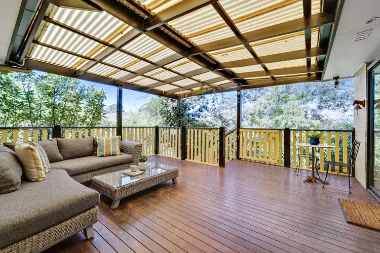 Second view of Homely house listing, 35 Elizabeth Crescent, Macquarie ACT 2614