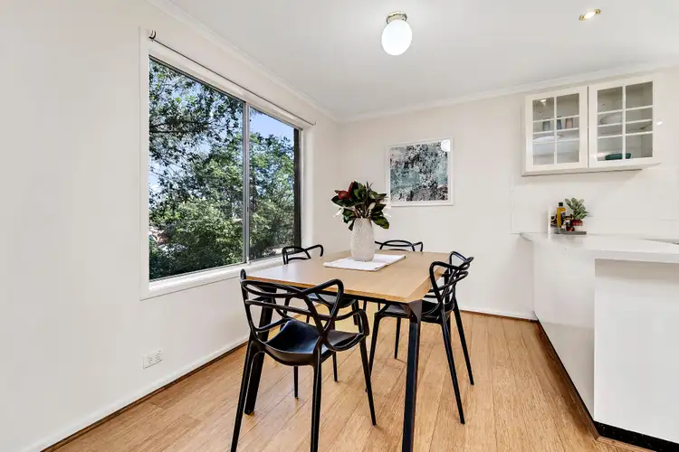 Sixth view of Homely house listing, 35 Elizabeth Crescent, Macquarie ACT 2614
