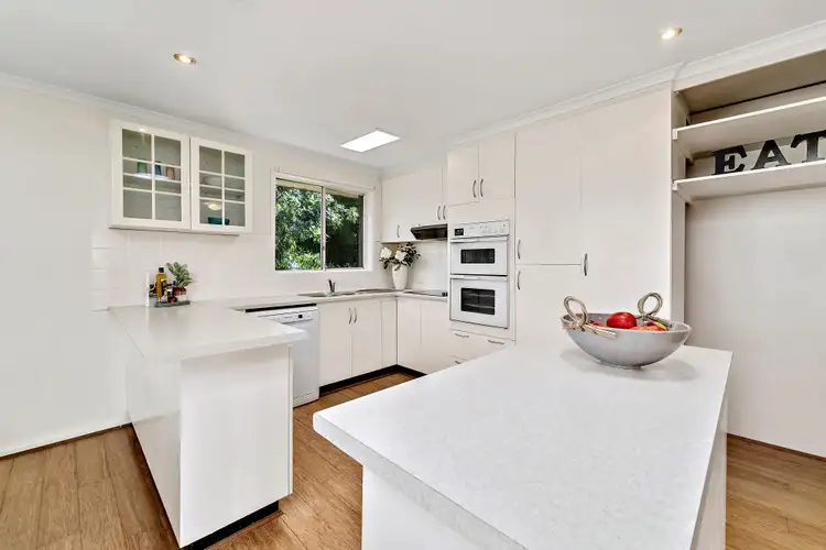 Seventh view of Homely house listing, 35 Elizabeth Crescent, Macquarie ACT 2614