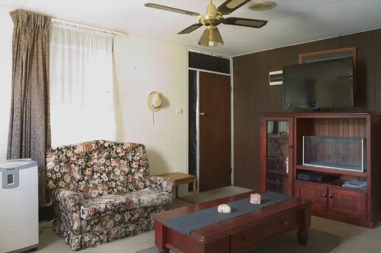 Second view of Homely house listing, 5 Smith Street, Seymour VIC 3660
