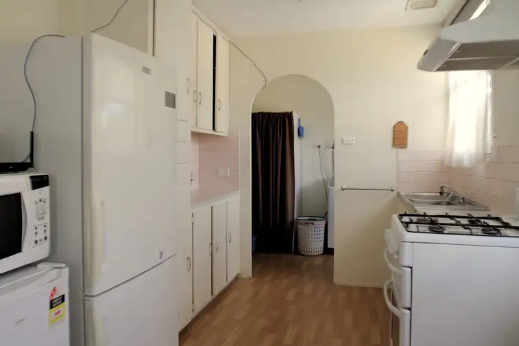 Third view of Homely house listing, 5 Smith Street, Seymour VIC 3660