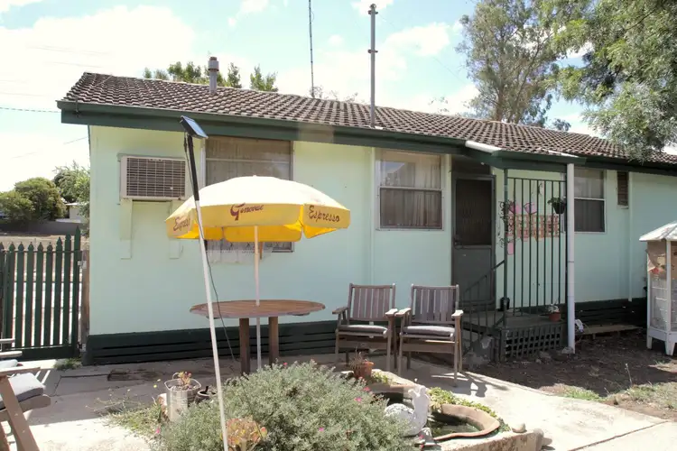 Fourth view of Homely house listing, 5 Smith Street, Seymour VIC 3660