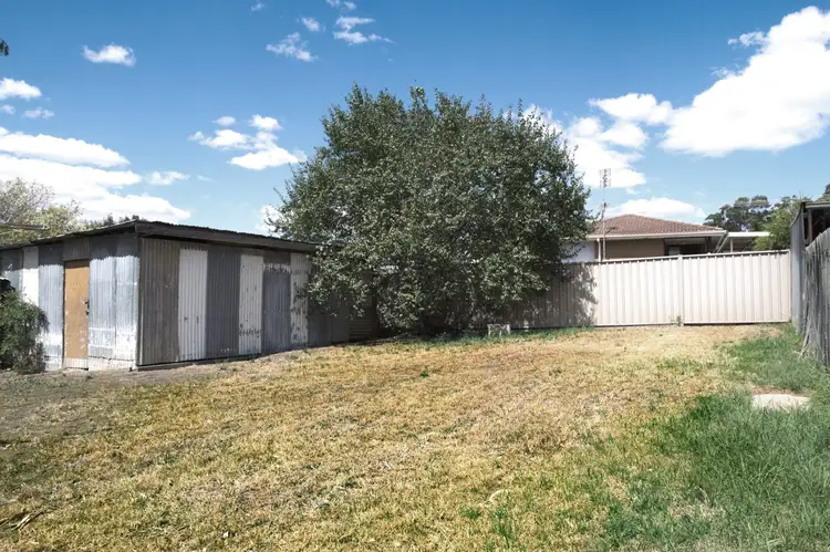 Fifth view of Homely house listing, 5 Smith Street, Seymour VIC 3660