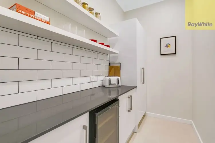 Sixth view of Homely house listing, 66 Clifton, Blair Athol SA 5084