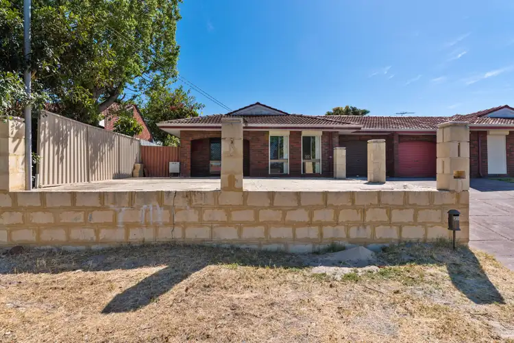 32A Kanimbla Way, Morley WA 6062