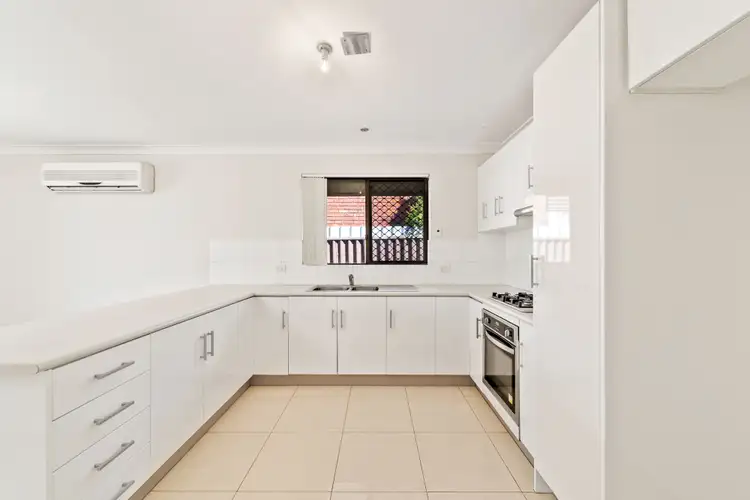 Fifth view of Homely other listing, 32A Kanimbla Way, Morley WA 6062