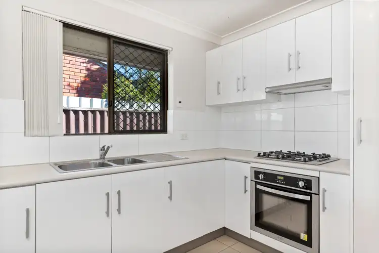 Sixth view of Homely other listing, 32A Kanimbla Way, Morley WA 6062