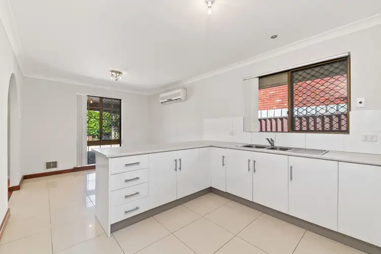 Seventh view of Homely other listing, 32A Kanimbla Way, Morley WA 6062