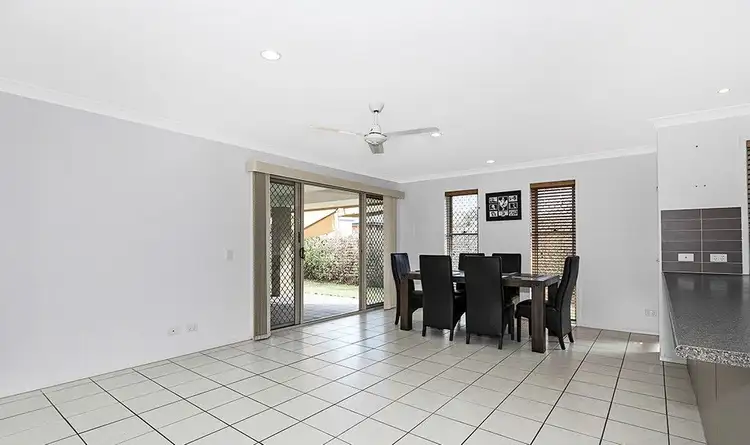 Fifth view of Homely house listing, 11 Ellis Court, Sandstone Point QLD 4511