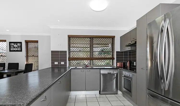 Sixth view of Homely house listing, 11 Ellis Court, Sandstone Point QLD 4511