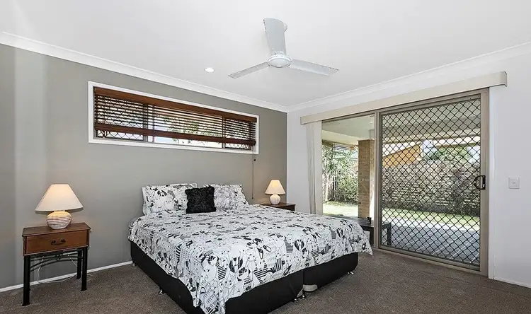 Seventh view of Homely house listing, 11 Ellis Court, Sandstone Point QLD 4511