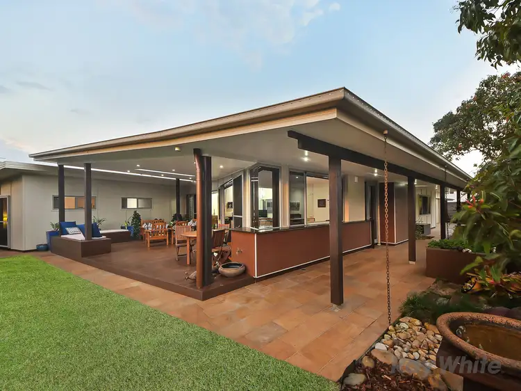 Main view of Homely house listing, 2 Lagoon Court, Murrumba Downs QLD 4503