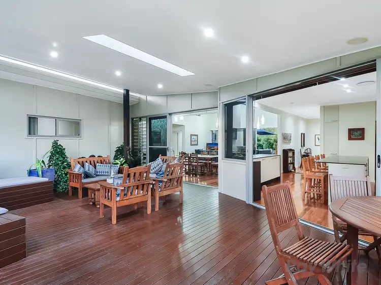 Second view of Homely house listing, 2 Lagoon Court, Murrumba Downs QLD 4503